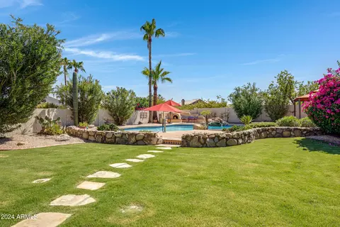 14272 S 12th Pl, Phoenix, AZ 85048 photo 31