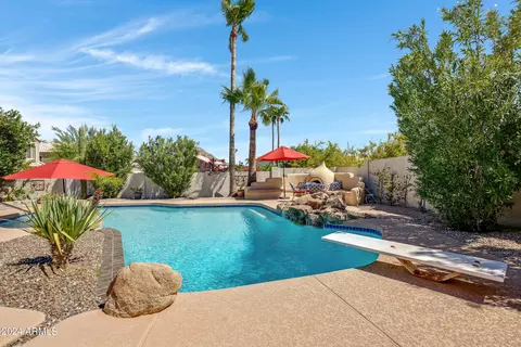 14272 S 12th Pl, Phoenix, AZ 85048 photo 33