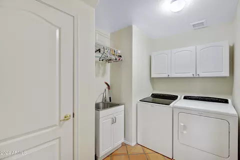 14272 S 12th Pl, Phoenix, AZ 85048 photo 30