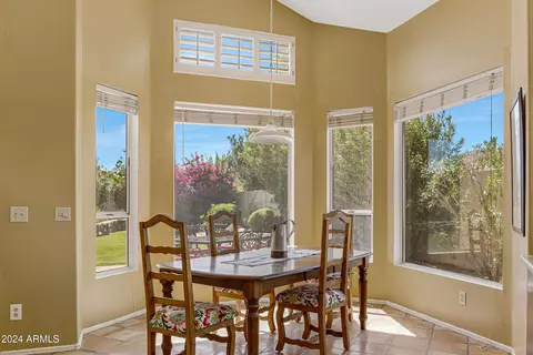 14272 S 12th Pl, Phoenix, AZ 85048 photo 14