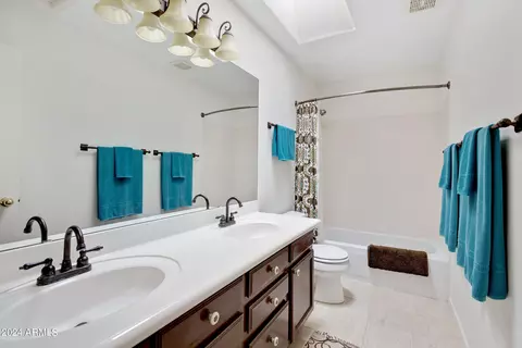 14272 S 12th Pl, Phoenix, AZ 85048 photo 29