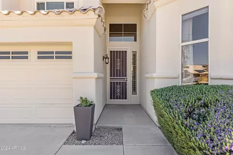 14272 S 12th Pl, Phoenix, AZ 85048 photo 3