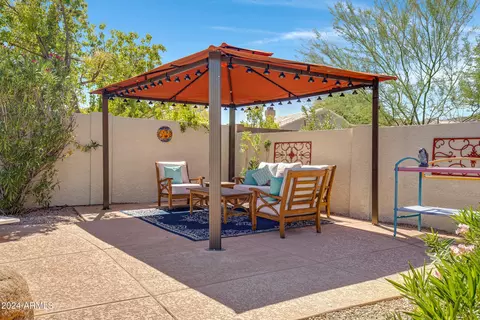 14272 S 12th Pl, Phoenix, AZ 85048 photo 36