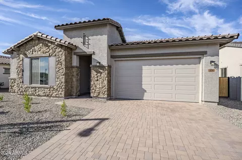 274 S 164th Dr, Goodyear, AZ 85338