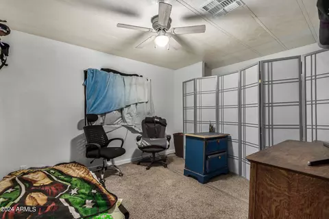 2539 E Oraibi Dr, Phoenix, AZ 85050 photo 22