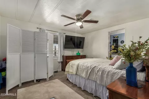 2539 E Oraibi Dr, Phoenix, AZ 85050 photo 17