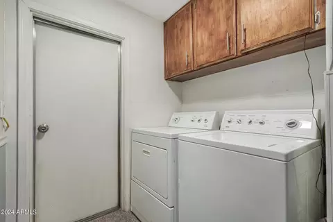 2539 E Oraibi Dr, Phoenix, AZ 85050 photo 26