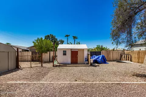 2539 E Oraibi Dr, Phoenix, AZ 85050 photo 29