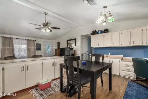 2539 E Oraibi Dr, Phoenix, AZ 85050 photo 14