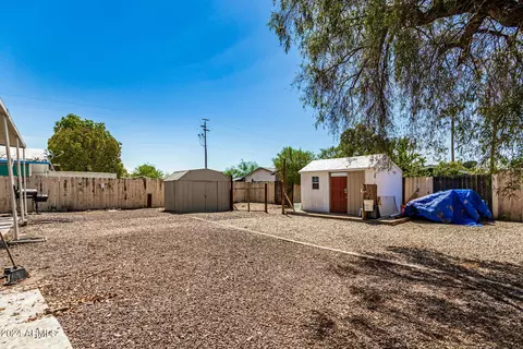 2539 E Oraibi Dr, Phoenix, AZ 85050 photo 27