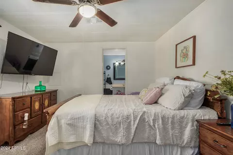 2539 E Oraibi Dr, Phoenix, AZ 85050 photo 19