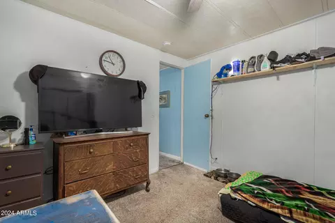 2539 E Oraibi Dr, Phoenix, AZ 85050 photo 23