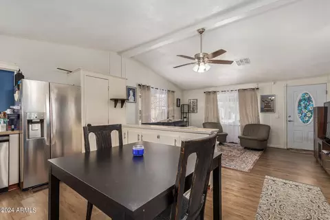 2539 E Oraibi Dr, Phoenix, AZ 85050 photo 12