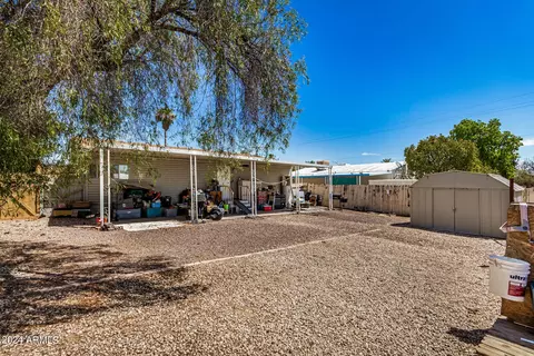 2539 E Oraibi Dr, Phoenix, AZ 85050 photo 28