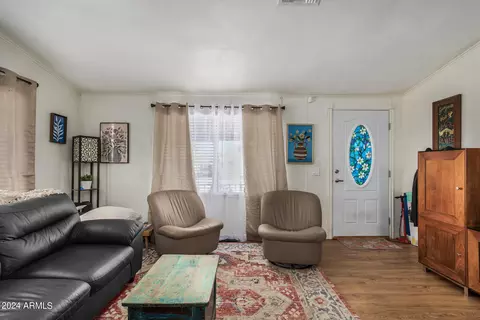 2539 E Oraibi Dr, Phoenix, AZ 85050 photo 10
