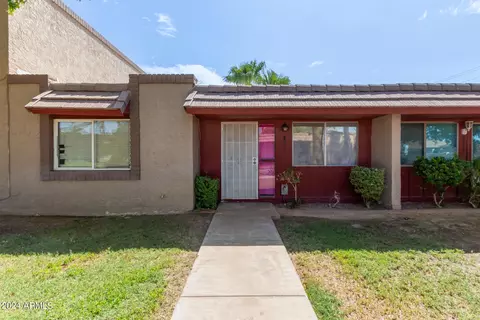 8235 E Thomas Rd, Scottsdale, AZ 85251