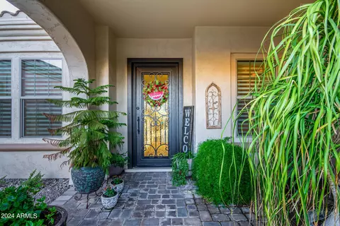 3844 S Mingus Dr, Chandler, AZ 85286