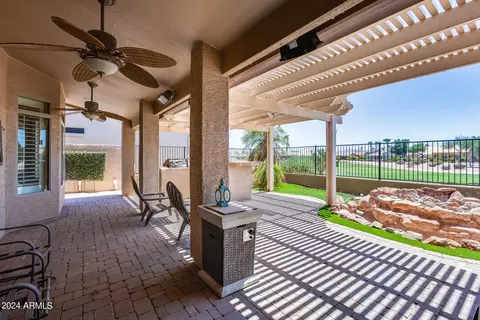 16185 W Vale Dr, Goodyear, AZ 85395