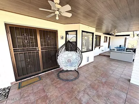1439 E Gary St, Mesa, AZ 85203 photo 5