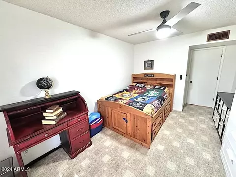 1439 E Gary St, Mesa, AZ 85203 photo 19
