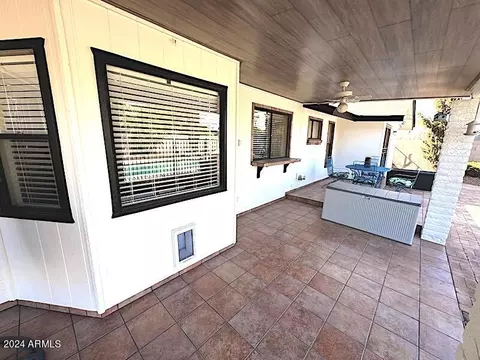 1439 E Gary St, Mesa, AZ 85203 photo 4
