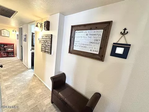1439 E Gary St, Mesa, AZ 85203 photo 15