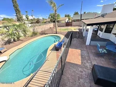 1439 E Gary St, Mesa, AZ 85203 photo 3