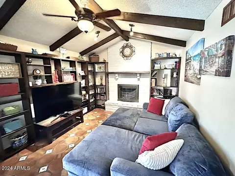 1439 E Gary St, Mesa, AZ 85203 photo 14