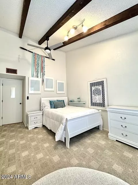 1439 E Gary St, Mesa, AZ 85203 photo 18