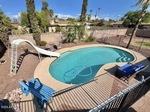 1439 E Gary St, Mesa, AZ 85203 photo 2