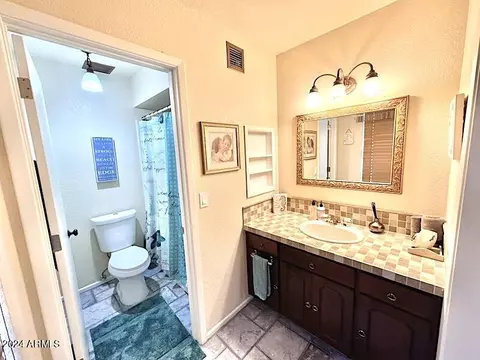 1439 E Gary St, Mesa, AZ 85203 photo 22