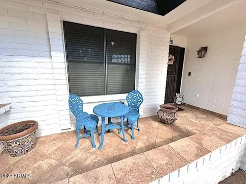 1439 E Gary St, Mesa, AZ 85203 photo 7