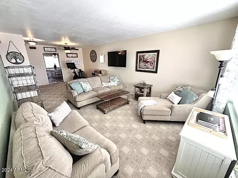 1439 E Gary St, Mesa, AZ 85203 photo 10
