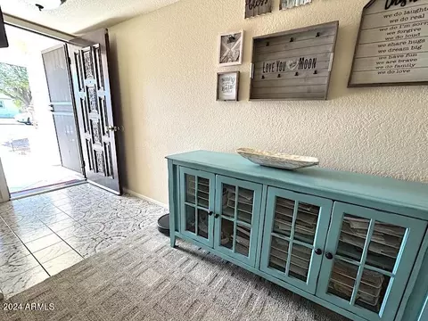 1439 E Gary St, Mesa, AZ 85203 photo 8