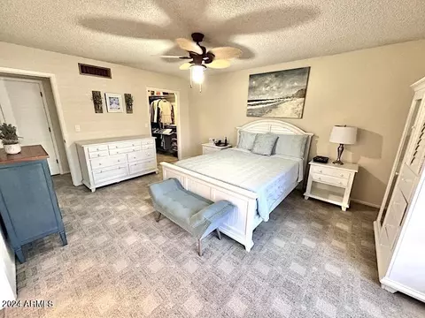 1439 E Gary St, Mesa, AZ 85203 photo 17