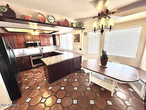 1439 E Gary St, Mesa, AZ 85203 photo 12