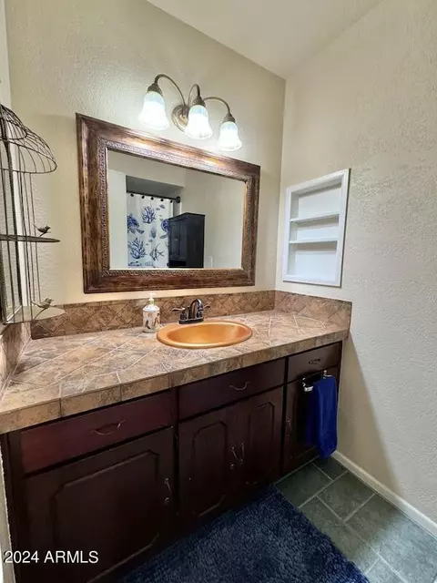 1439 E Gary St, Mesa, AZ 85203 photo 21