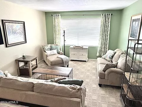 1439 E Gary St, Mesa, AZ 85203 photo 9
