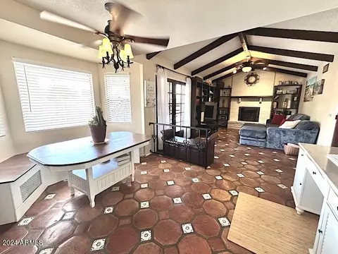 1439 E Gary St, Mesa, AZ 85203 photo 13