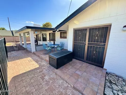 1439 E Gary St, Mesa, AZ 85203 photo 6