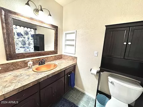 1439 E Gary St, Mesa, AZ 85203 photo 20
