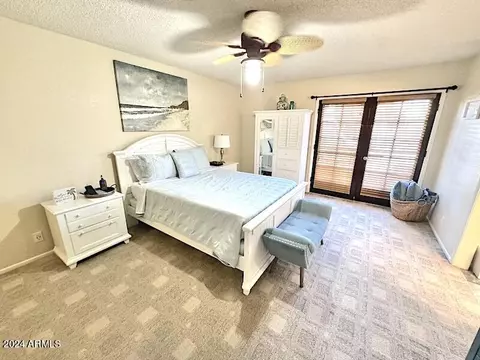 1439 E Gary St, Mesa, AZ 85203 photo 16