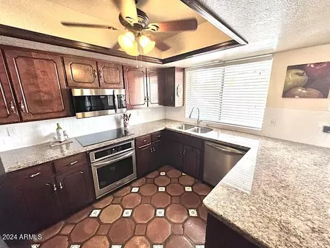 1439 E Gary St, Mesa, AZ 85203 photo 11