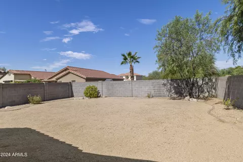 618 S Colonial Ct, Gilbert, AZ 85296 photo 31