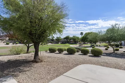 618 S Colonial Ct, Gilbert, AZ 85296 photo 6