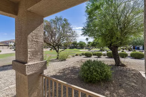 618 S Colonial Ct, Gilbert, AZ 85296 photo 5