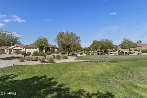 618 S Colonial Ct, Gilbert, AZ 85296 photo 7