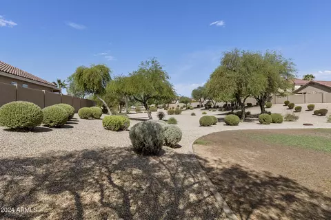 618 S Colonial Ct, Gilbert, AZ 85296 photo 29