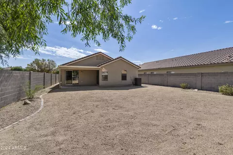 618 S Colonial Ct, Gilbert, AZ 85296 photo 33