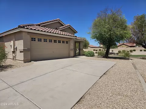 618 S Colonial Ct, Gilbert, AZ 85296 photo 4
